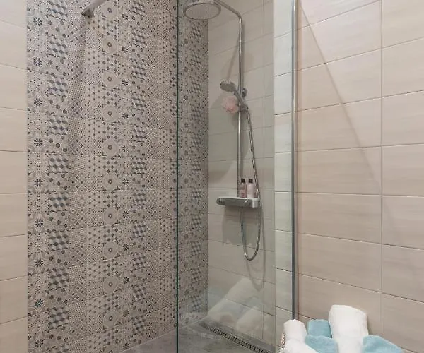Andra * سبليت